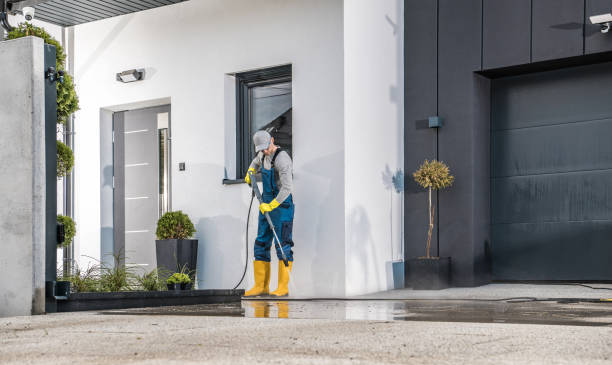 Best Fleet Vehicle Washing  in Ahoskie, NC