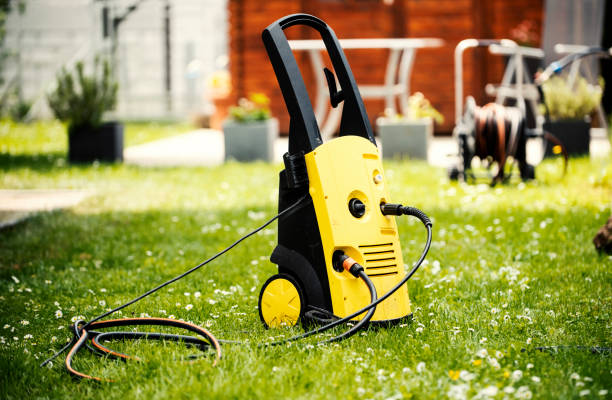 Best Spring Cleaning  in Ahoskie, NC